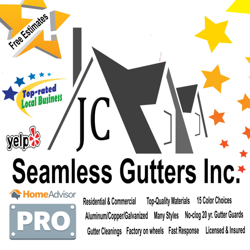 Alternative Seamless Gutters Co Reviews Southampton Pa Angie S List