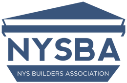 JC Seamless Gutters is a member of New York Business Association.